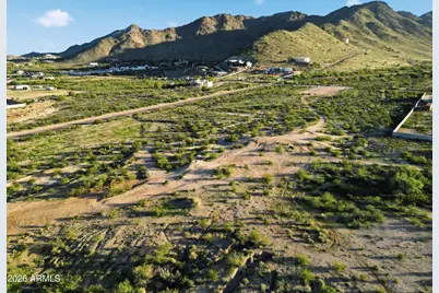 Xx136Flot4 N Wildhorse Road #4, Queen Creek, AZ 85142 - Photo 6