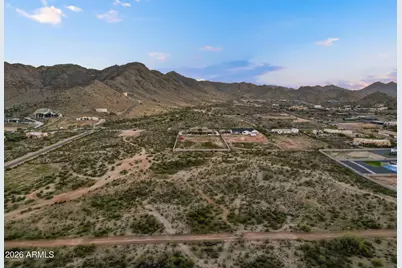 Xx136Flot4 N Wildhorse Road #4, Queen Creek, AZ 85142 - Photo 14