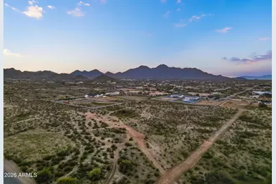 Xx136Flot4 N Wildhorse Road #4, Queen Creek, AZ 85142 - Photo 18