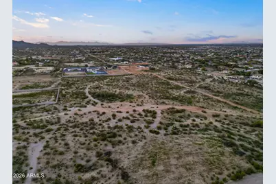Xx136Flot4 N Wildhorse Road #4, Queen Creek, AZ 85142 - Photo 10