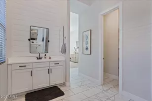 21147 W Hillcrest Blvd, Buckeye, AZ 85396 - Photo 24