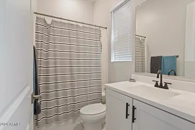 21147 W Hillcrest Boulevard, Buckeye, AZ 85396 - Photo 36