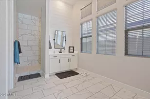 21147 W Hillcrest Blvd, Buckeye, AZ 85396 - Photo 20
