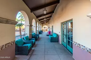 21147 W Hillcrest Blvd, Buckeye, AZ 85396 - Photo 54