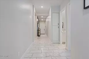 21147 W Hillcrest Blvd, Buckeye, AZ 85396 - Photo 28