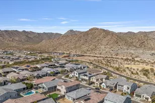 21147 W Hillcrest Blvd, Buckeye, AZ 85396 - Photo 48