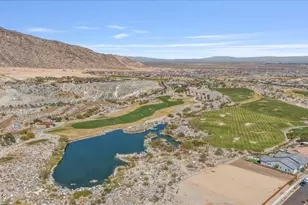 21147 W Hillcrest Blvd, Buckeye, AZ 85396 - Photo 48