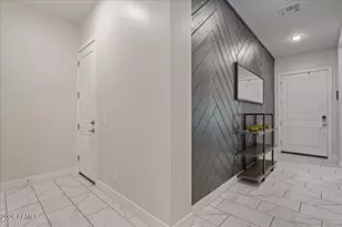 21147 W Hillcrest Blvd, Buckeye, AZ 85396 - Photo 30