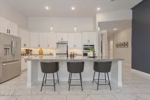 21147 W Hillcrest Blvd, Buckeye, AZ 85396 - Photo 2