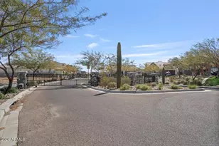 21147 W Hillcrest Blvd, Buckeye, AZ 85396 - Photo 6