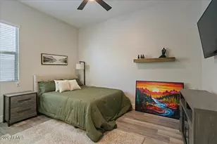 21147 W Hillcrest Blvd, Buckeye, AZ 85396 - Photo 34