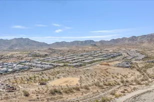 21147 W Hillcrest Blvd, Buckeye, AZ 85396 - Photo 50