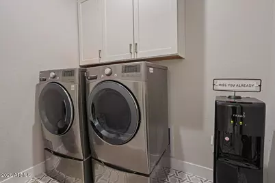 21147 W Hillcrest Boulevard, Buckeye, AZ 85396 - Photo 32