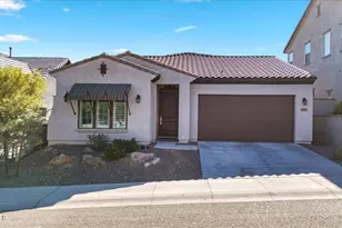 21147 W Hillcrest Blvd, Buckeye, AZ 85396 - Photo 6