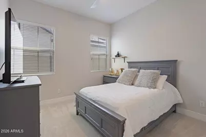21147 W Hillcrest Boulevard, Buckeye, AZ 85396 - Photo 32