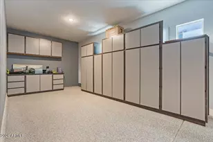 21147 W Hillcrest Blvd, Buckeye, AZ 85396 - Photo 42