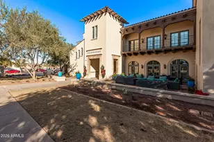 21147 W Hillcrest Blvd, Buckeye, AZ 85396 - Photo 52