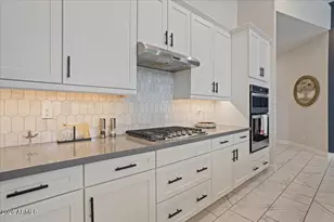 21147 W Hillcrest Blvd, Buckeye, AZ 85396 - Photo 10