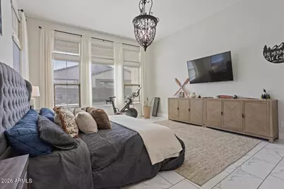 21147 W Hillcrest Boulevard, Buckeye, AZ 85396 - Photo 22