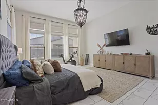 21147 W Hillcrest Blvd, Buckeye, AZ 85396 - Photo 22