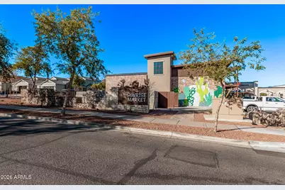 21147 W Hillcrest Boulevard, Buckeye, AZ 85396 - Photo 58