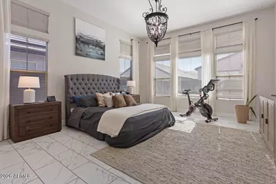 21147 W Hillcrest Boulevard, Buckeye, AZ 85396 - Photo 20