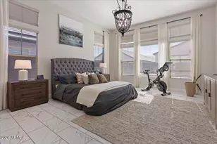 21147 W Hillcrest Blvd, Buckeye, AZ 85396 - Photo 20