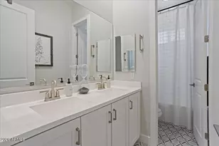 21147 W Hillcrest Blvd, Buckeye, AZ 85396 - Photo 34