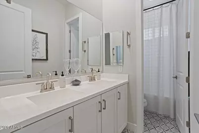 21147 W Hillcrest Boulevard, Buckeye, AZ 85396 - Photo 38