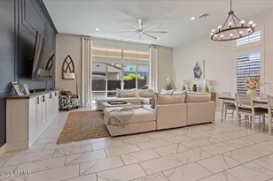 21147 W Hillcrest Blvd, Buckeye, AZ 85396 - Photo 16