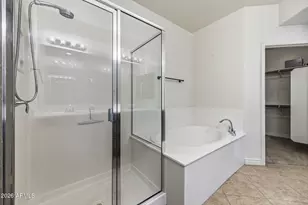 21320 N 56th St, Phoenix, AZ 85054 - Photo 14