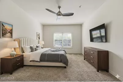 21320 N 56th Street #2047, Phoenix, AZ 85054 - Photo 4