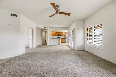21320 N 56th Street #2047, Phoenix, AZ 85054 - Photo 8