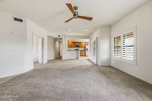21320 N 56th St, Phoenix, AZ 85054 - Photo 8