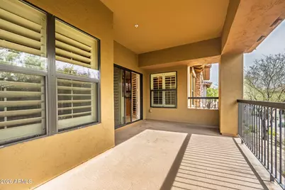 21320 N 56th Street #2047, Phoenix, AZ 85054 - Photo 6
