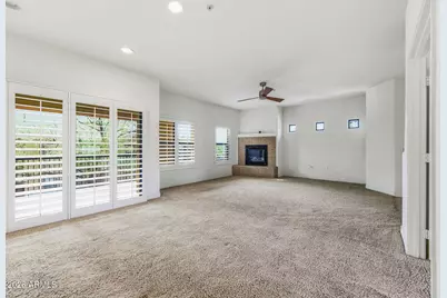 21320 N 56th Street #2047, Phoenix, AZ 85054 - Photo 8