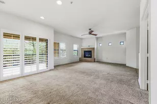 21320 N 56th St, Phoenix, AZ 85054 - Photo 8