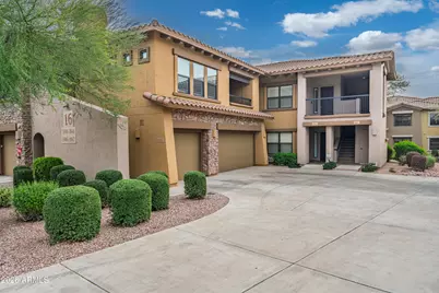 21320 N 56th Street #2047, Phoenix, AZ 85054 - Photo 2