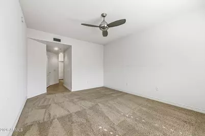 21320 N 56th Street #2047, Phoenix, AZ 85054 - Photo 12