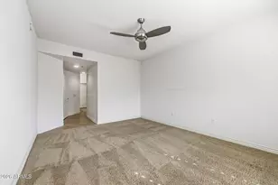 21320 N 56th St, Phoenix, AZ 85054 - Photo 12
