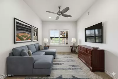 21320 N 56th Street #2047, Phoenix, AZ 85054 - Photo 16
