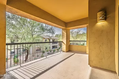 21320 N 56th Street #2047, Phoenix, AZ 85054 - Photo 4