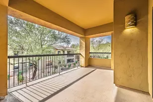 21320 N 56th St, Phoenix, AZ 85054 - Photo 4