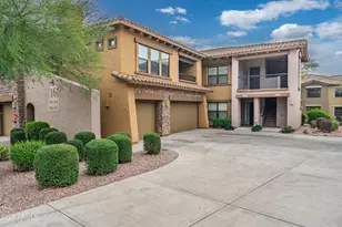 21320 N 56th St, Phoenix, AZ 85054 - Photo 1