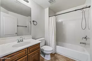 21320 N 56th St, Phoenix, AZ 85054 - Photo 18