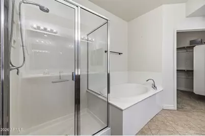 21320 N 56th Street #2047, Phoenix, AZ 85054 - Photo 12