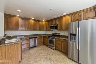 21320 N 56th St, Phoenix, AZ 85054 - Photo 4