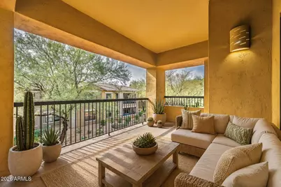 21320 N 56th Street #2047, Phoenix, AZ 85054 - Photo 4