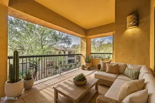 21320 N 56th St, Phoenix, AZ 85054 - Photo 4