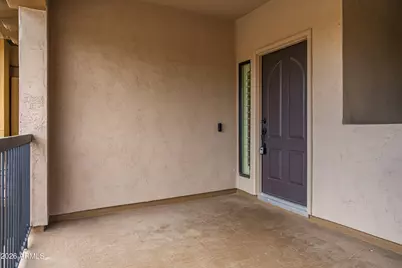 21320 N 56th Street #2047, Phoenix, AZ 85054 - Photo 18